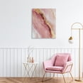 thumbnail image 3 of Stupell Industries Art Deco Celestial Cross Section Canvas Art, 16 x 20, by Svetlana Aleynikova, 3 of 8