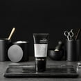 thumbnail image 2 of Anthony Lotion pour le Visage Sans Huile (Lot de 3), 2 of 5