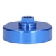 thumbnail image 5 of Tensor de ajuste de cadena de distribución de levas T40297 de repuesto para motor de inyección directa sobrealimentado de 6 cilindros, 3,0 L, 4 V, 5 of 14