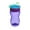 Purple, variant on WOW CUP for Kids 360 Drinking Cup - Green, 10 oz. /296 ml