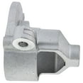 thumbnail image 6 of MTD 951-12208 Starter Drive End Cover Troy-Bilt R 1000, 6 of 11
