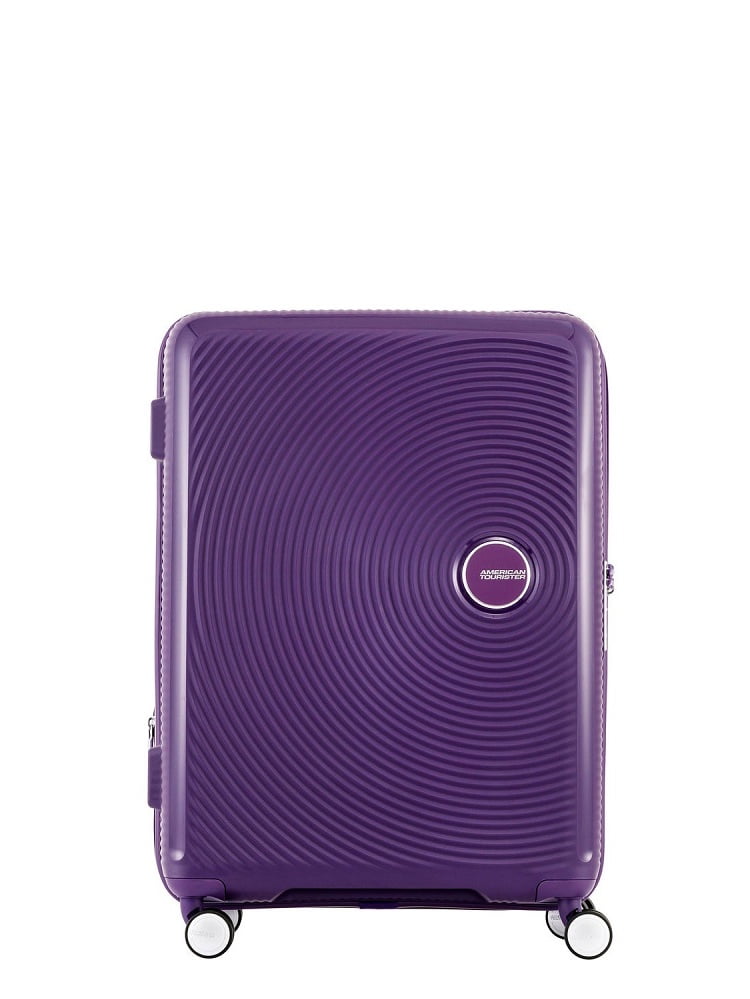 American tourister curio 30 inch Clearance