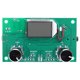 thumbnail image 3 of Módulo receptor estéreo Digital DSP PLL 87-108MHz 3-5V placa PCB receptora, 3 of 7