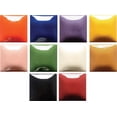 thumbnail image 2 of Mayco Underglaze Set 1 - Set of 10 - Assorted Colors in 2 ounce Jars with Free How to Paint Bisque Book, 2 of 3