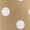 Khaki, variant on Women's Polka Dot Button Down Tees Short Sleeve Lapel Collar Top 2026 Summer Tops for Women Casual Printed Clothing Outfits Blouse Shirts