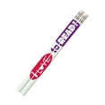 thumbnail image 3 of Musgrave Pencil Company I Love to Read! Motivational Pencil, Pack of 144, 3 of 4