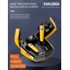 thumbnail image 5 of True Wireless Earphones, 10mm Drivers with Big Bass, Bluetoo, 5 of 7