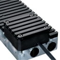 thumbnail image 6 of Phanteks Glacier R220 PH-R220_BK01 Reservoir with Cooler & RGB Lighting, 6 of 7