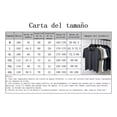 thumbnail image 2 of Juego de tarjetas de árbitro deportivo, tarjeta roja, tarjeta amarilla y silbato de árbitro de Metal, silbato de entrenador para fútbol, 2 of 6