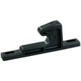 thumbnail image 1 of JR Door Striker 70465 Small; Single, 1 of 3