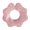C, variant on Adjustable Bib Breathable Newborns Drooling Apron Baby Bib Infant Burp Cloth Feeding Bib Cotton Bib Color