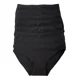 thumbnail image 1 of Paquete 6 Pantaletas Corte Completo, Algodon. Alta Calidad, 1 of 1