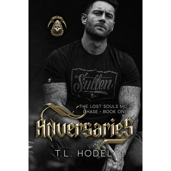 Adversaries, (Paperback)