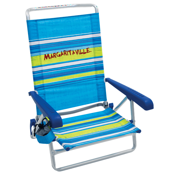 14  Margaritaville big beach chair For Trend 2022