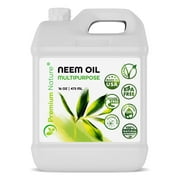 Neem Oil for Plants Indoor and Outdoor Gardening Pure Unrefined Cold Pressed Spray Refill Neem Oil Spray for Indoor Plants Neem Cake Organic Neem Oil for Skin Neem Oil for Hair Need Oil 16 oz