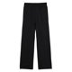 thumbnail image 1 of Umbro - Pantalón de Chándal Core para Mujer (Salto Ángel, Naranja Brillante), 1 of 3