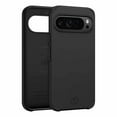 thumbnail image 2 of Nimbus9 Cirrus 3 MagSafe Case Black for Google Pixel 9 Pro XL, 2 of 5