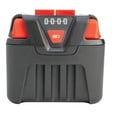 thumbnail image 3 of Ridgid 632-56518 18V 5.0 Ah Advanced Lithium Battery, 3 of 3