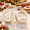 C, variant on Double-Ended Cake Mold 2-in-1 Double-Sided Plastic Pastry Press with Two Patterns for Mooncakes and DIY Desserts