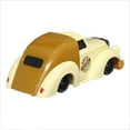 thumbnail image 5 of Hot Wheels Dug Vehicle, 5 of 5