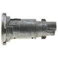 thumbnail image 2 of Ignition Lock Cylinder, 2 of 4