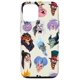 thumbnail image 1 of Funda para teléfono Disney Villains Vile Visages of Villainy iPhone 12/12 Pro, 1 of 3