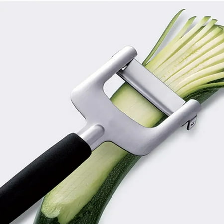 

JULIENNE CUTTER