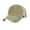 a-Khaki38467, variant on Womens Mens Solid Color Trucker Cap Distressed Ripped Mesh Back Adjustable Fit Hat For Daily Outdoor Wear Trendy Headwear