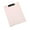 Pink, variant on MOMOJIA Adjustable Angles Foldable Clipboard Standing up Writing Pad For Office School