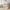 White, variant on Twin Size Loft Bed with Under-Bed Desk and Storage Shelves for Kids Teens Boys Girls, Solid Wood Loft Bed Frame with Safe Guardrail, Space-Saving Loft Bed for Bedroom, Gray