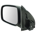 thumbnail image 3 of Geelife For Canyon Colorado i-280 i-290 i-350 i-370 Mirrors Power Left & Set, 3 of 8