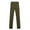 Army Green, variant on MIXUE Cargo Pants for Men Solid Color Training Spring Summer Outdoor Stretch Overall Trousers Holiday Wear,Brown,XXXXL