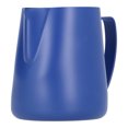 thumbnail image 3 of Jarra De Espuma Jarra De Café Con Diseño De Cisne Para Café Casero ANGGREK Otros, 3 of 8