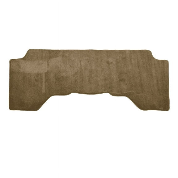 Legend Boat Non-Skid Carpet Runner 349404 | Alpha 191 Tan