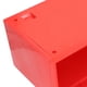 thumbnail image 3 of Caja de zapatos transparente, caja de zapatos de plástico transparente espesada a prueba de polvo para zapatillas, caja de zapatos apilable transparente probada profesionalmente, 3 of 12