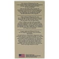 thumbnail image 3 of ParfumsBelcam Classic Match Eau de Toilette, Cologne for Men, 2.5 fl oz, 3 of 10