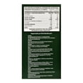 thumbnail image 2 of Té Bigelow verde descafeinado 18 sobres 23 g, 2 of 4