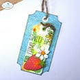 thumbnail image 7 of Elizabeth Craft Metal Dies-Tag Variety Pack, 7 of 7