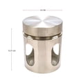 thumbnail image 2 of Contenedor HUT Simple Kitchen 650 ml Acero Inoxidable, 2 of 4