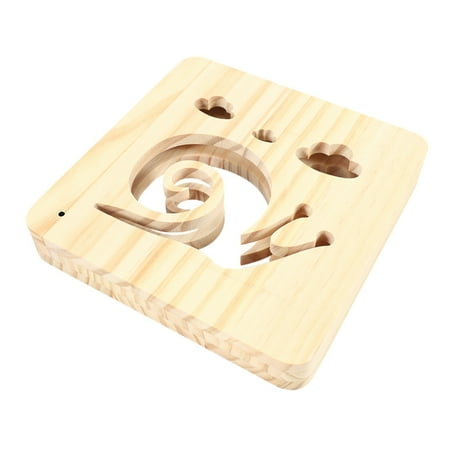 

Wooden Snails Lamp Children s Night Light Kids Bedroom Decoration Warm Light LED USB Night Light for Children Gift