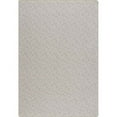 thumbnail image 2 of Milliken Imagine Area Rug GRACEFUL GARDEN BIRCH Graceful Garden Birch 2 1 x 7 8 Rectangle, 2 of 2
