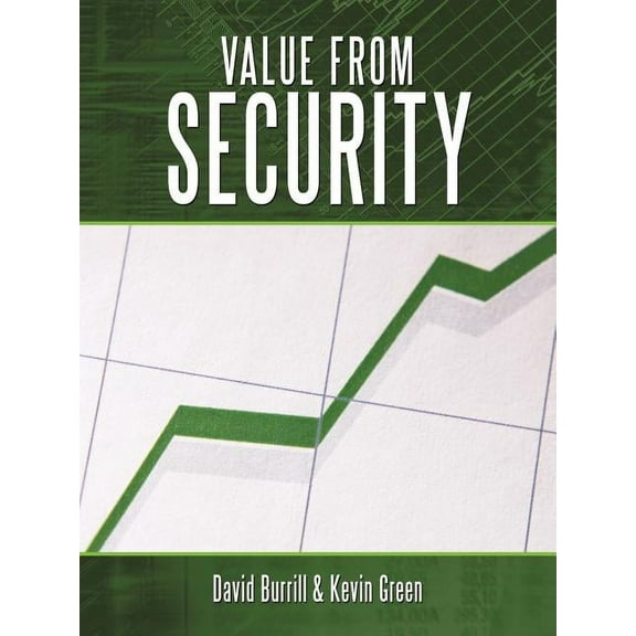 Value from Security (Paperback)