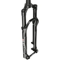 RockShox Reba RL Suspension Fork | 29" | 100mm | 15x100mm | 51mm Offset | Blk