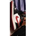 thumbnail image 2 of Size 10.5 - Jo r-dan 1 Retro OG High Heritage, 2 of 6