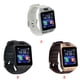 thumbnail image 2 of Sidaley DZ09 Bluetooth Sports HD LCD Touch Screen SIM Smart Watch For Android/IOS Phone Relojes inteligentes blanco, 2 of 6