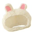 thumbnail image 2 of Sombrero de conejo suave Yuyangstore para adultos y Niños con orejas de conejo, 2 of 8