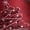 01-Burgundy/Xmas Tress(2-piece), variant on Christmas Ties for Men Holiday Festival Funny Tie and Pocket Square Set Xmas Necktie