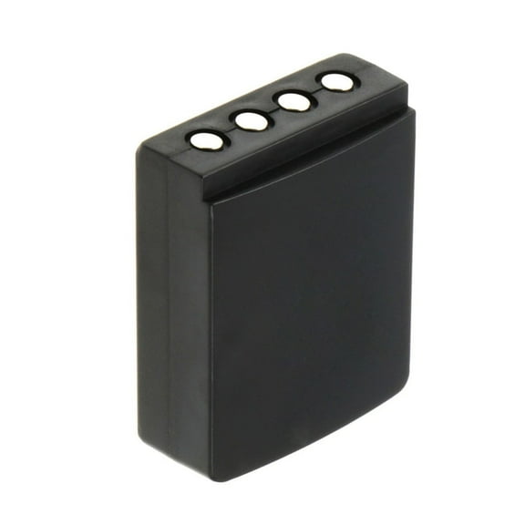 Replacement Battery for HBC BA223000 (2000mAh Ni-MH 3.6V)