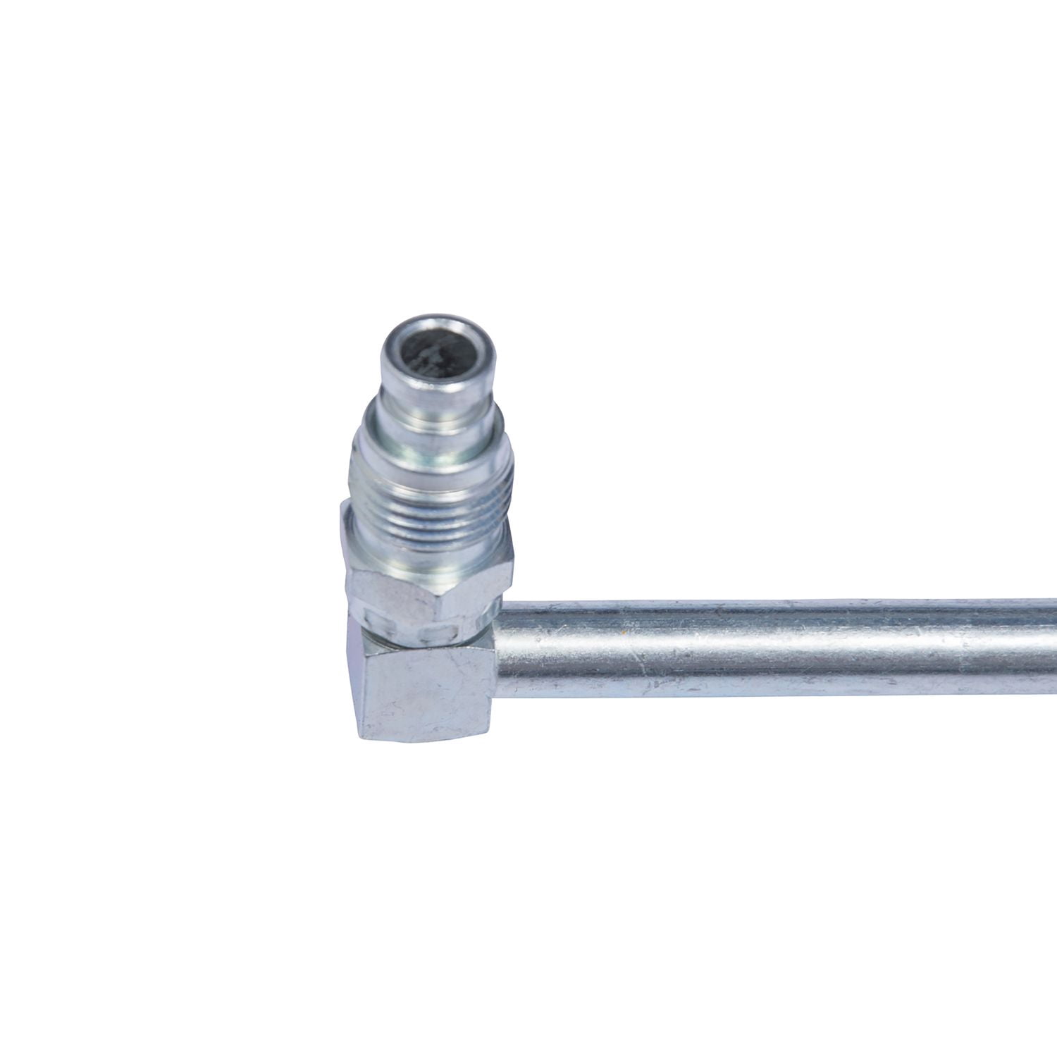 Edelmann 80148 Power Steering Pressure Line Hose Assembly