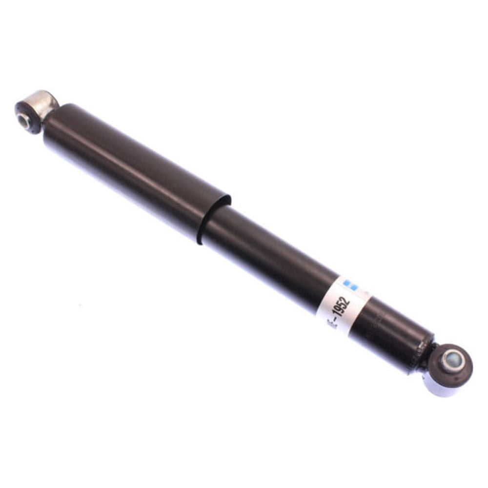 Bilstein B4 1990 Volvo 240 Base Rear Twintube Shock Absorber